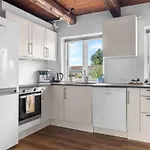 Ina - 210m From The Sea By Interhome *