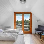 Ina - 210m From The Sea By Interhome * Martofte