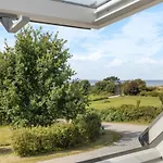 Ina - 210m From The Sea By Interhome Martofte