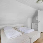 度假居 Ina - 210m From The Sea By Interhome
