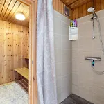 Ina - 210m From The Sea By Interhome