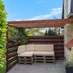 Ina - 210m From The Sea By Interhome