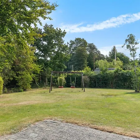 Ina - 210m From The Sea By Interhome