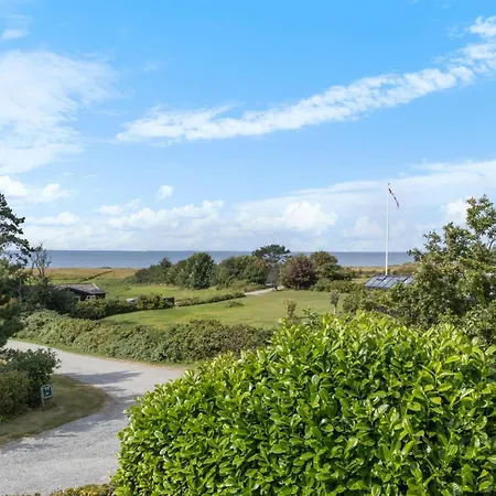 Ina - 210m From The Sea By Interhome *