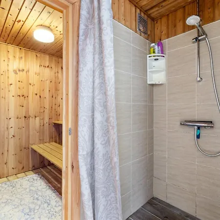 Ina - 210m From The Sea By Interhome