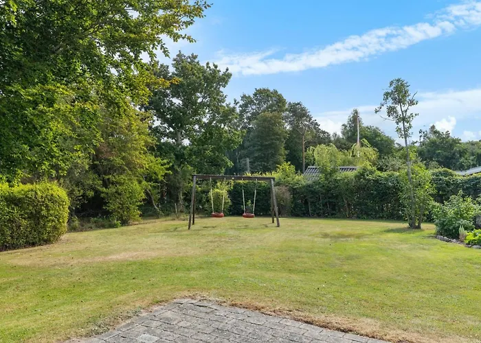 Ina - 210m From The Sea By Interhome