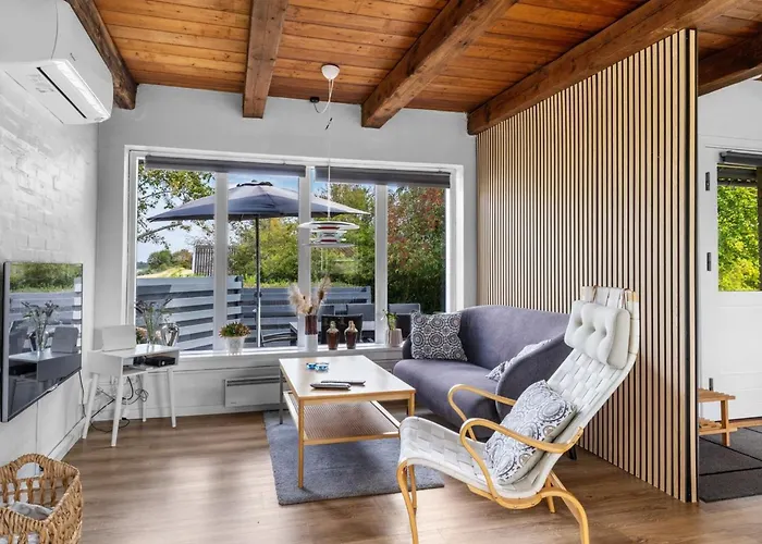 Ina - 210m From The Sea By Interhome