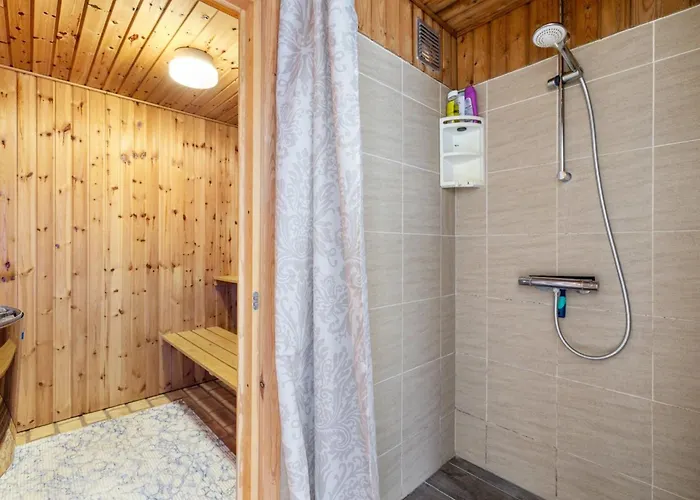 Ina - 210m From The Sea By Interhome