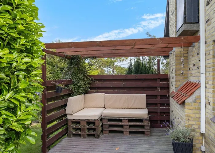 Ina - 210m From The Sea By Interhome